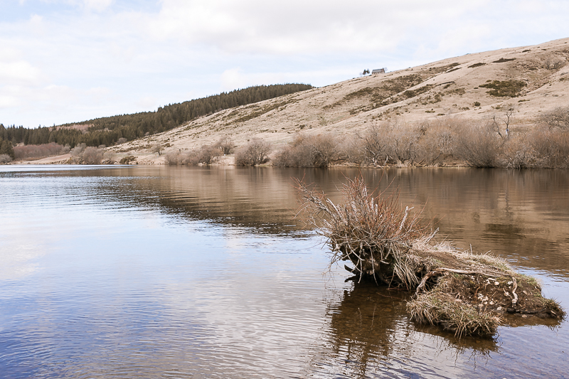 balade-en-auvergne-lac-de-guéry
