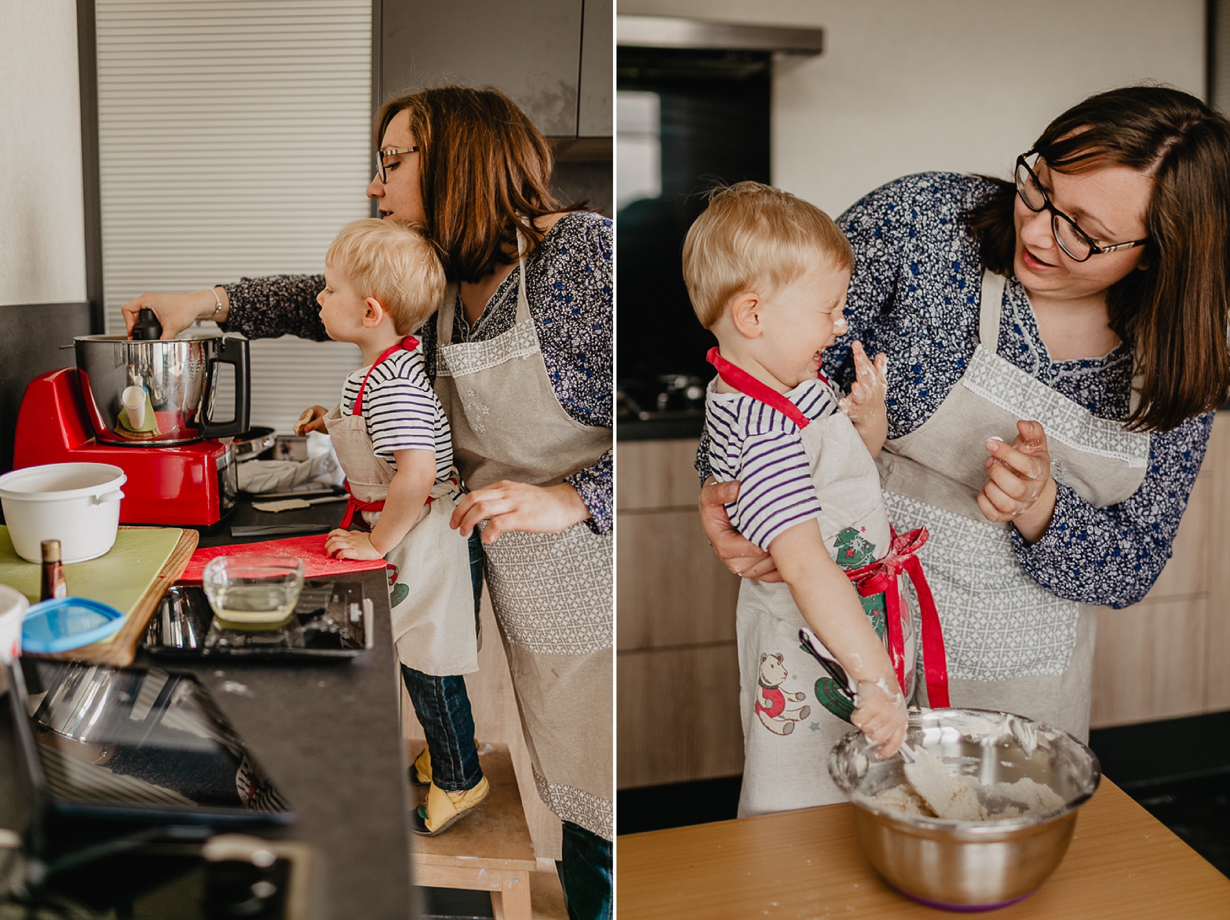 photographe famille ardennes