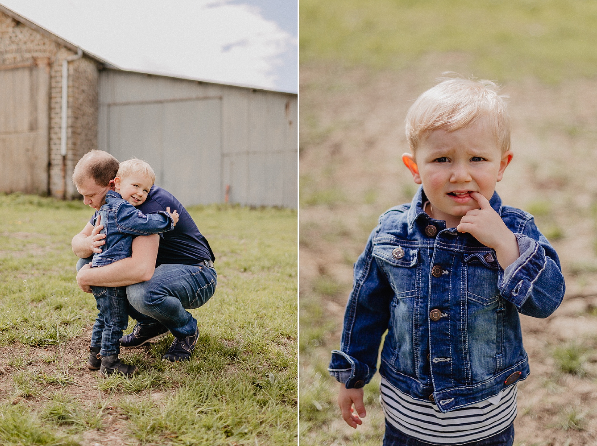 photographe famille ardennes