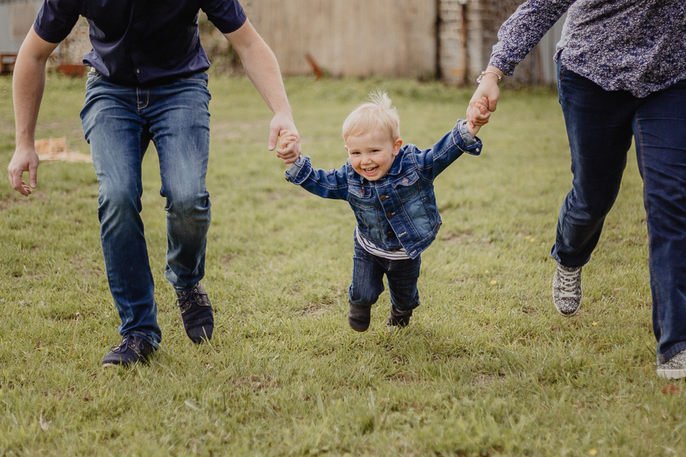 photographe famille ardennes