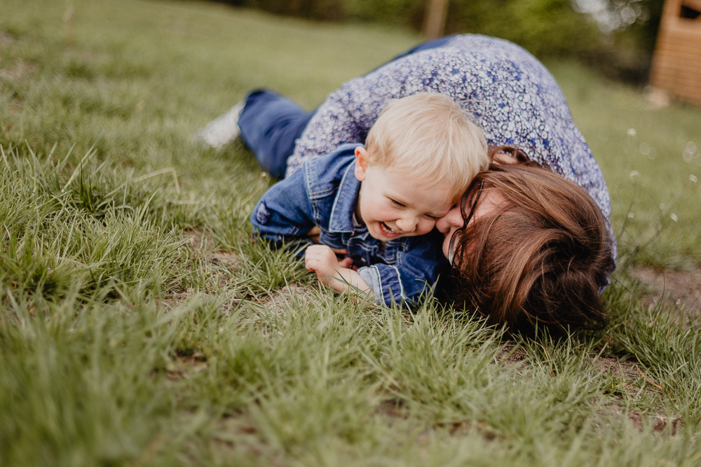 photographe famille ardennes