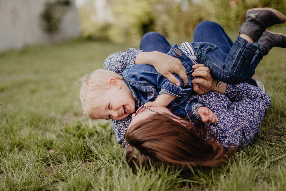 photographe famille ardennes