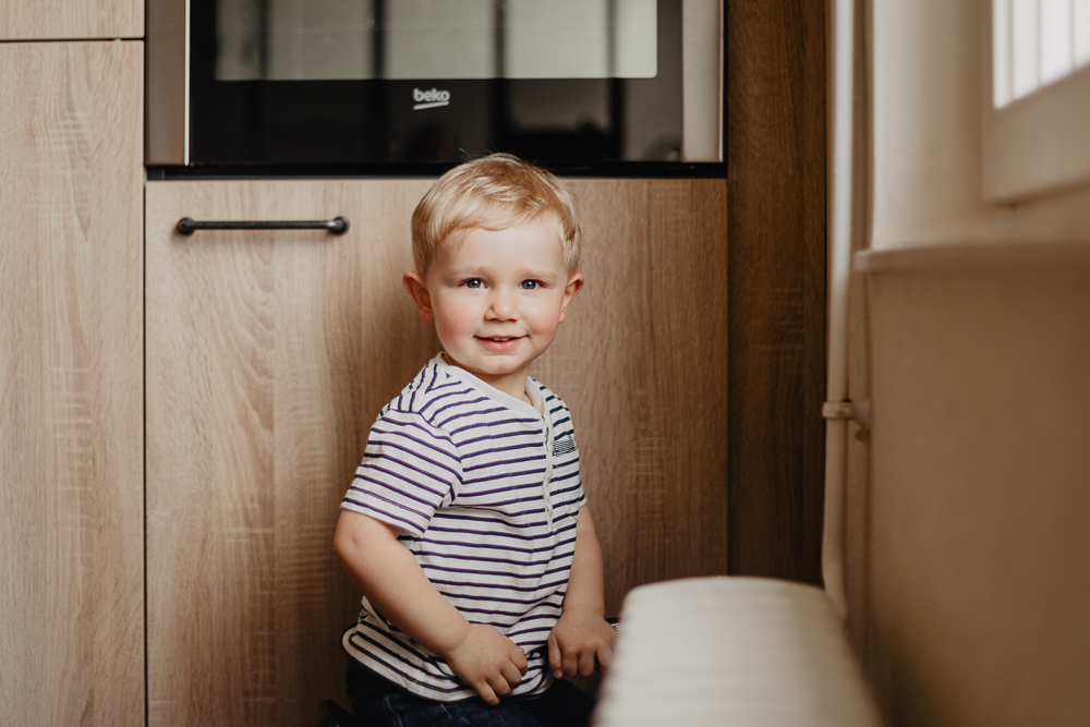 photographe famille ardennes