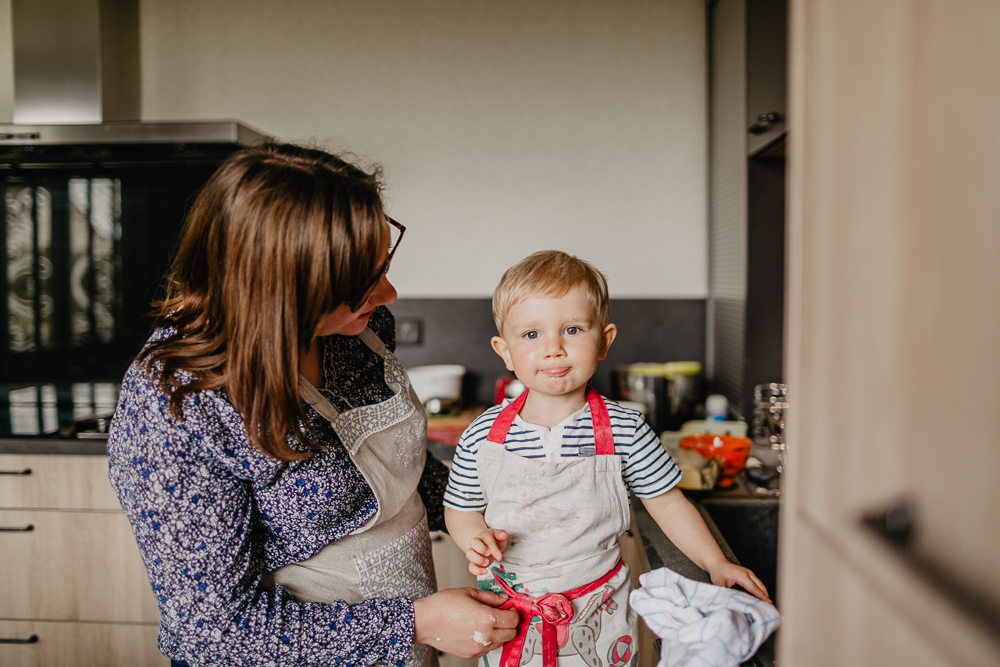 photographe famille ardennes