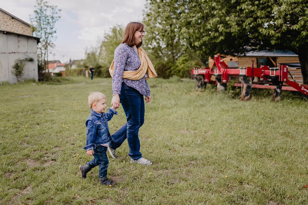 photographe famille ardennes