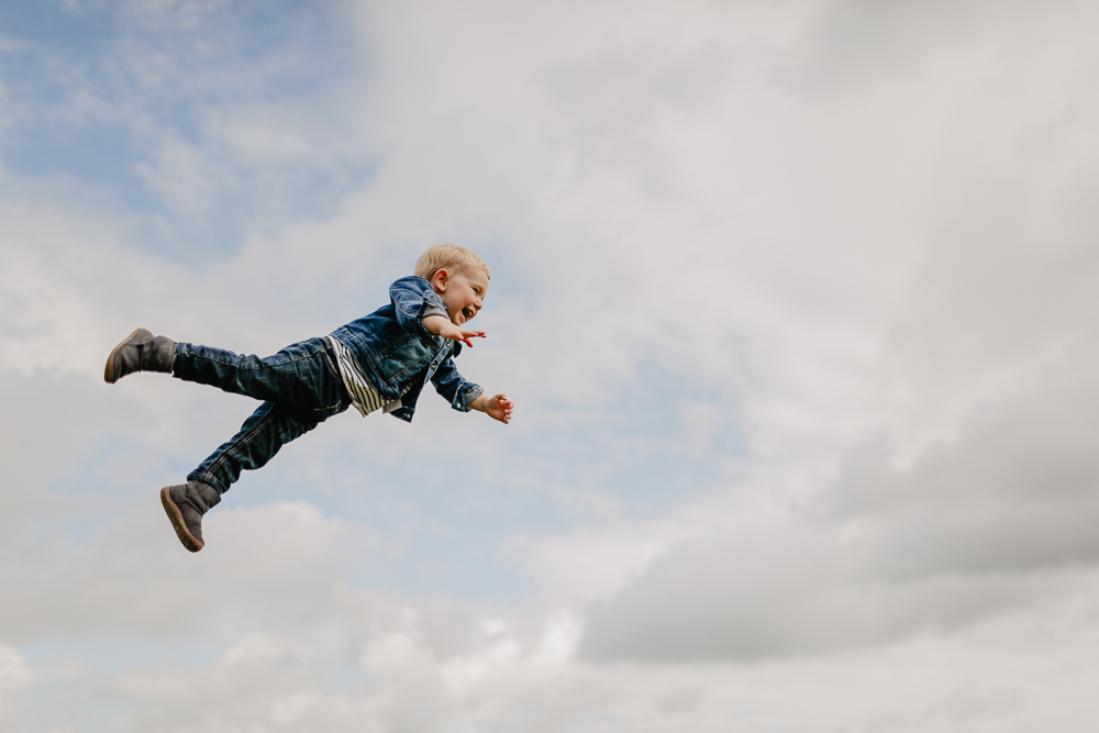 photographe famille ardennes