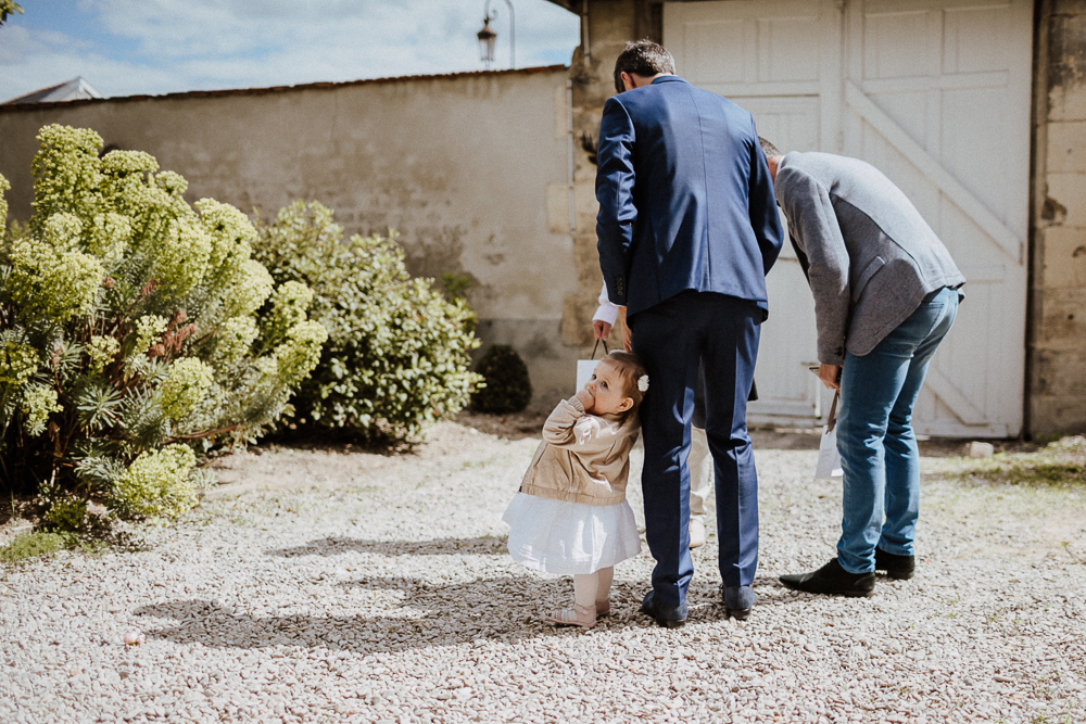photographe bapteme reims alix