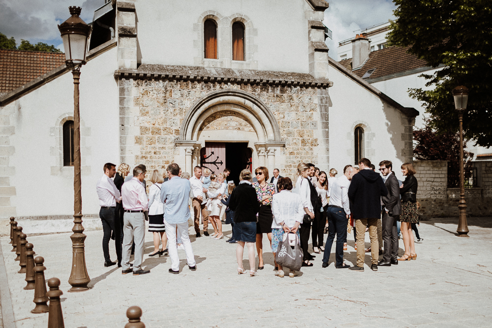 photographe bapteme reims alix