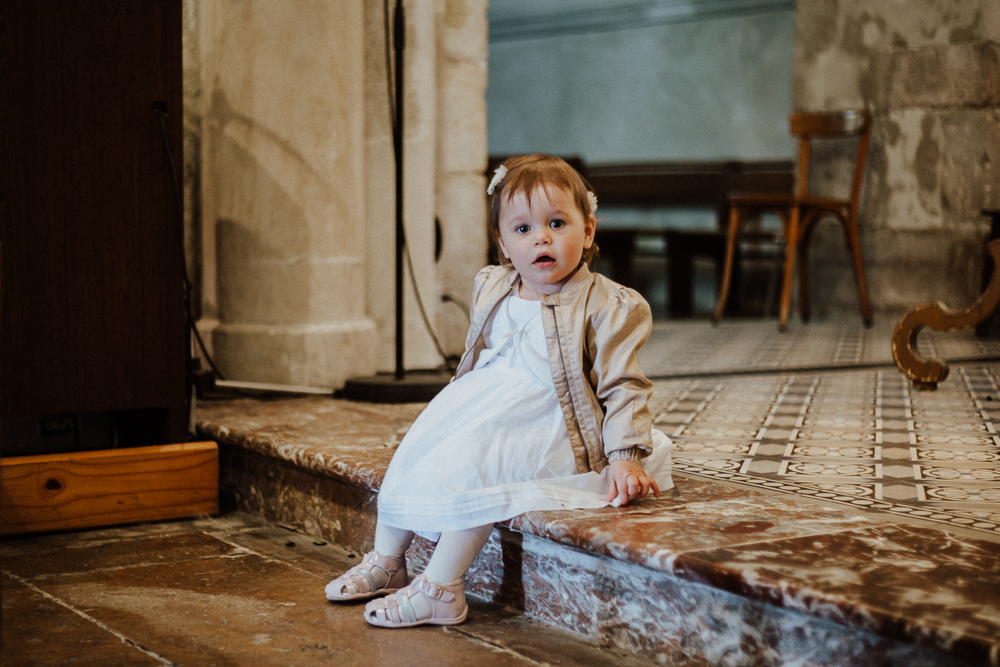 photographe bapteme reims alix