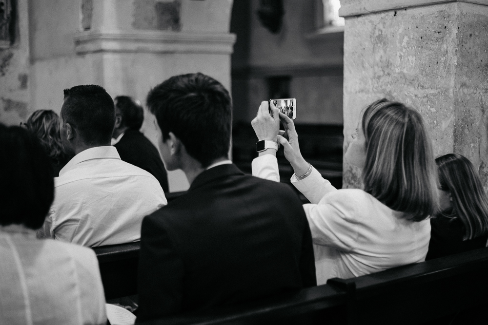photographe bapteme reims alix