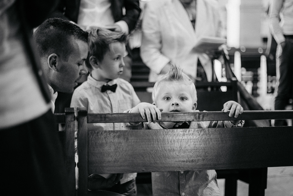 photographe bapteme reims alix
