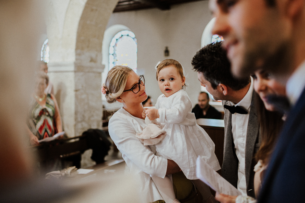 photographe bapteme reims alix