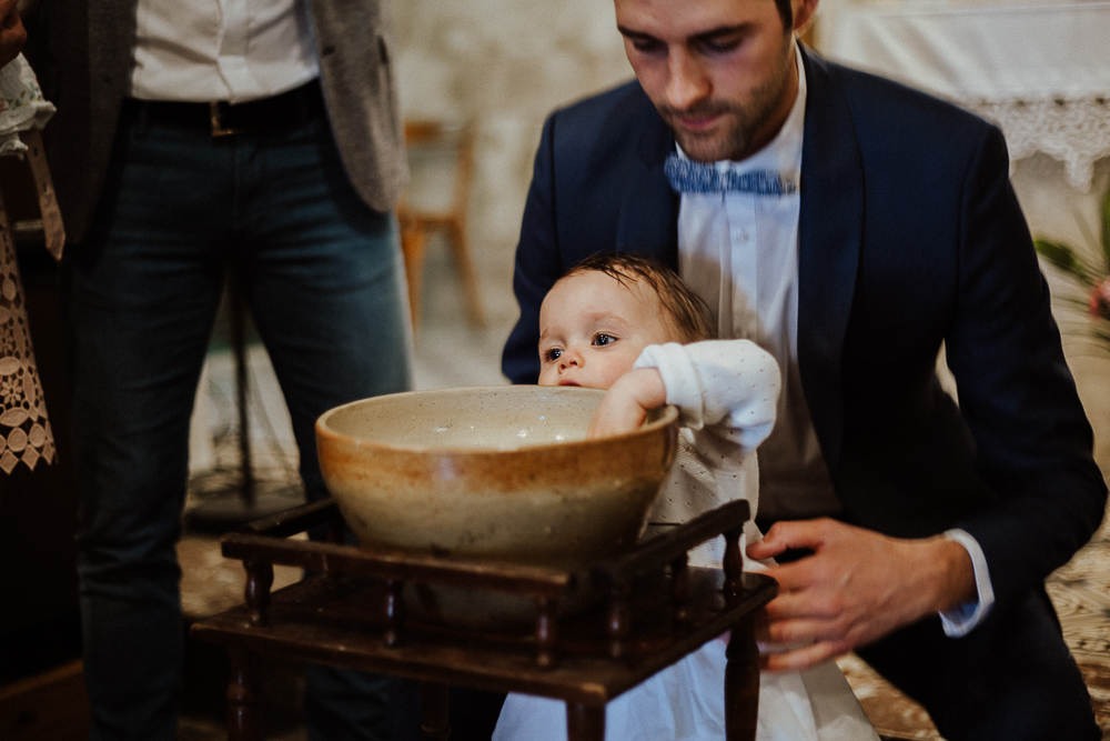 photographe bapteme reims alix