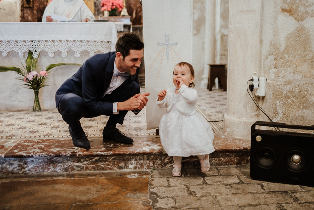 photographe bapteme reims alix