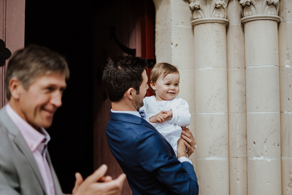 photographe bapteme reims alix