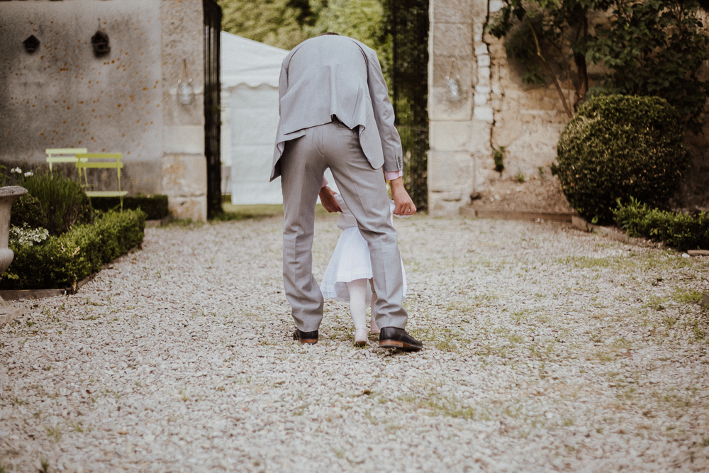photographe bapteme reims alix