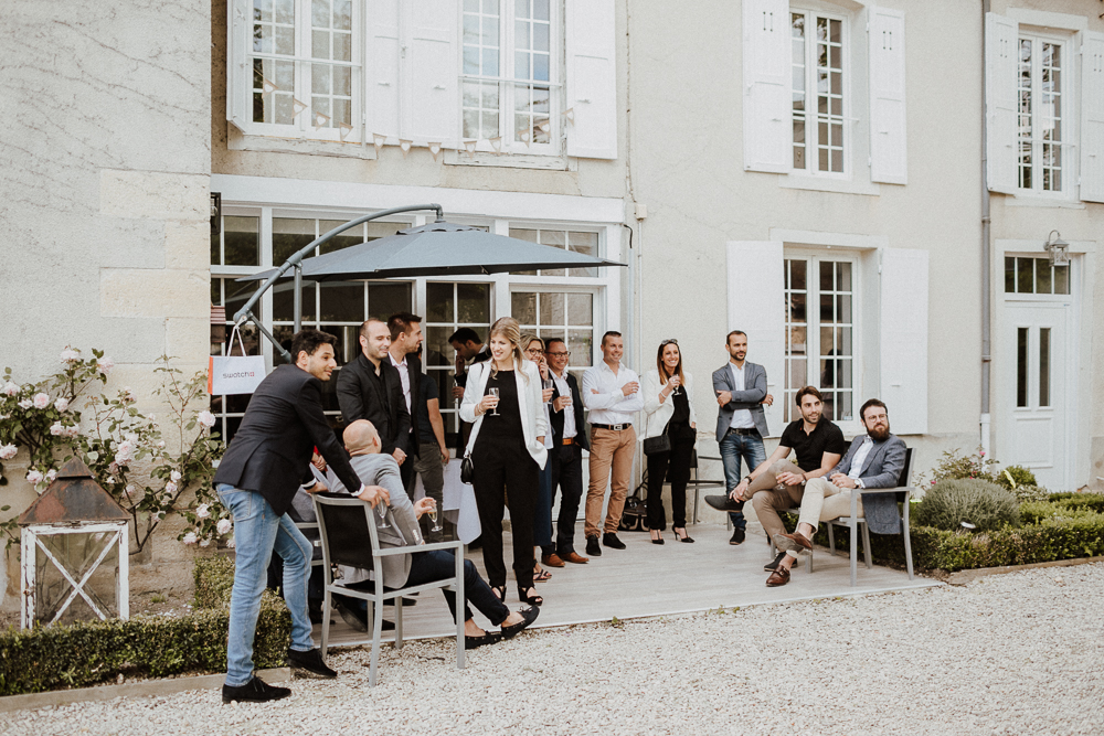 photographe bapteme reims alix
