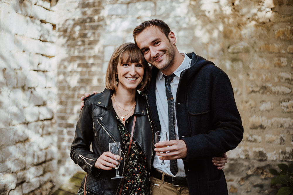 photographe bapteme reims alix