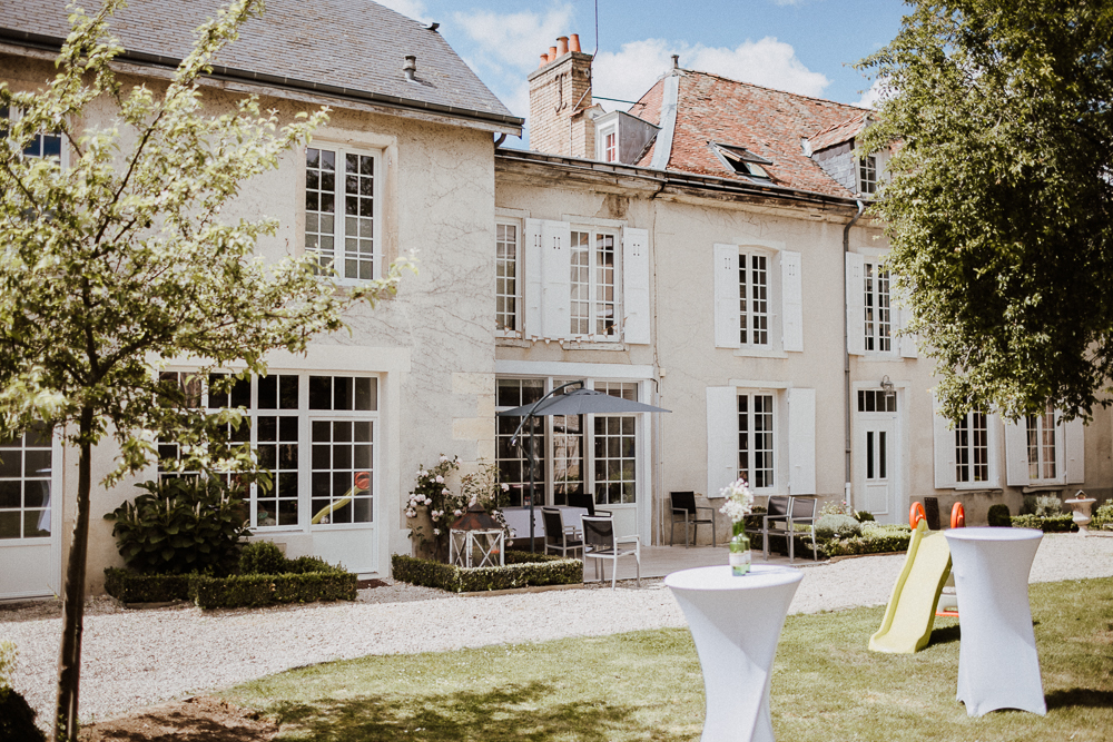 photographe bapteme reims alix