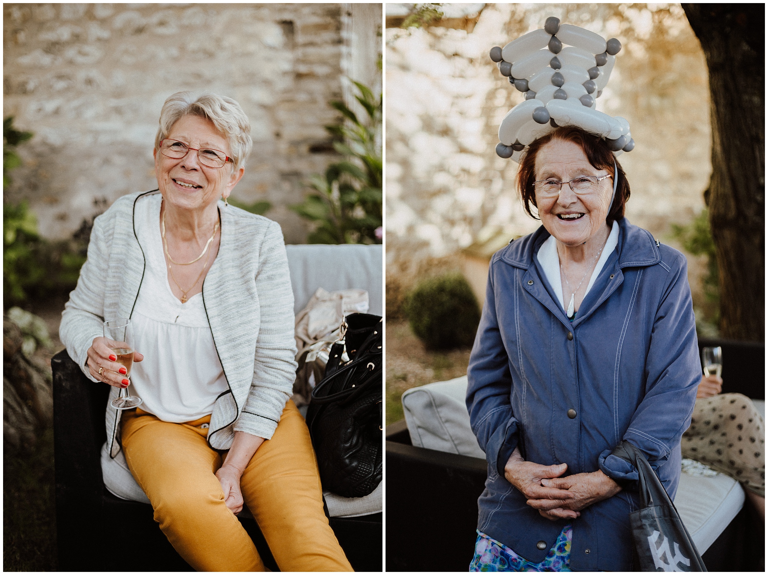 photographe bapteme reims alix