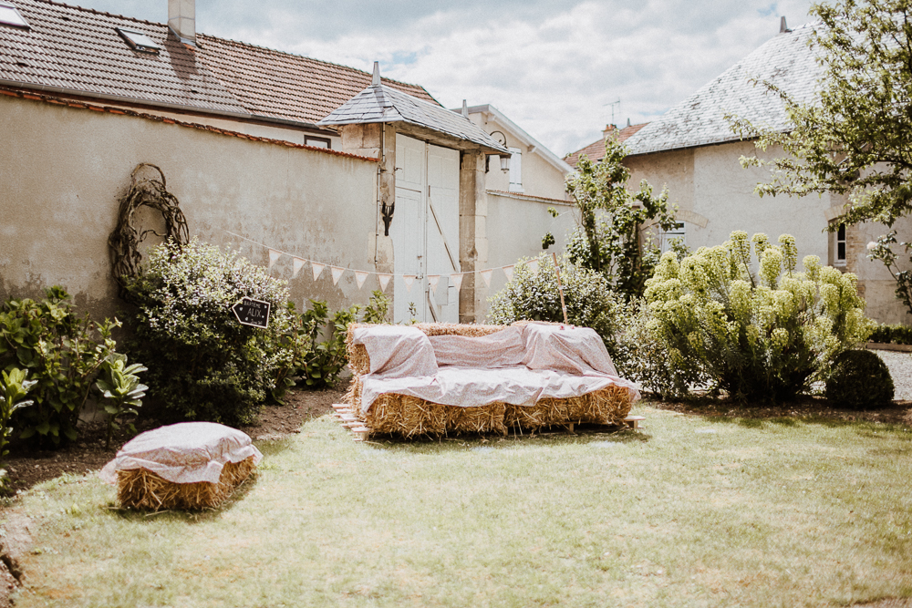 photographe bapteme reims alix