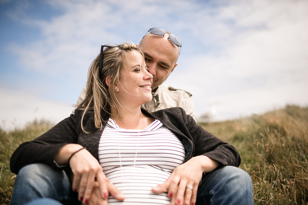 seance couple etretat