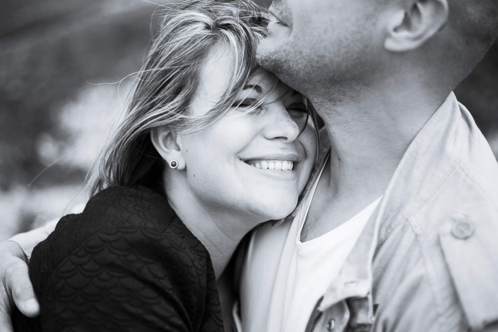 seance couple etretat