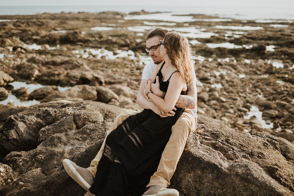 photographe mariage vendee