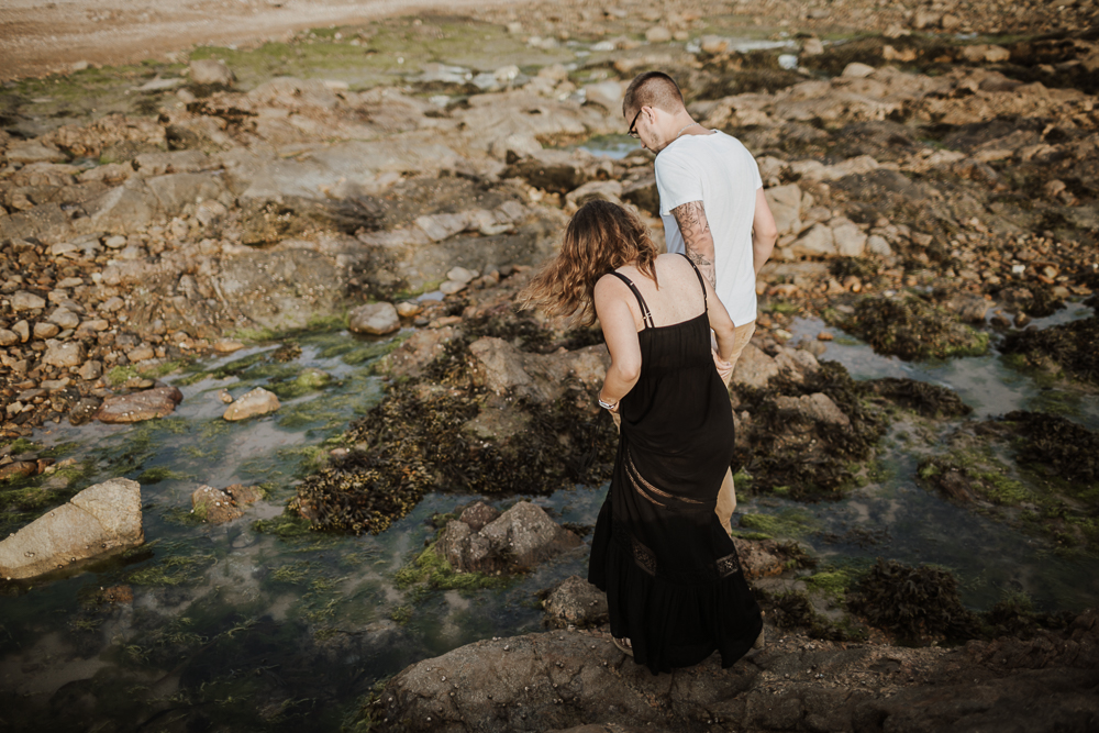 photographe mariage vendee