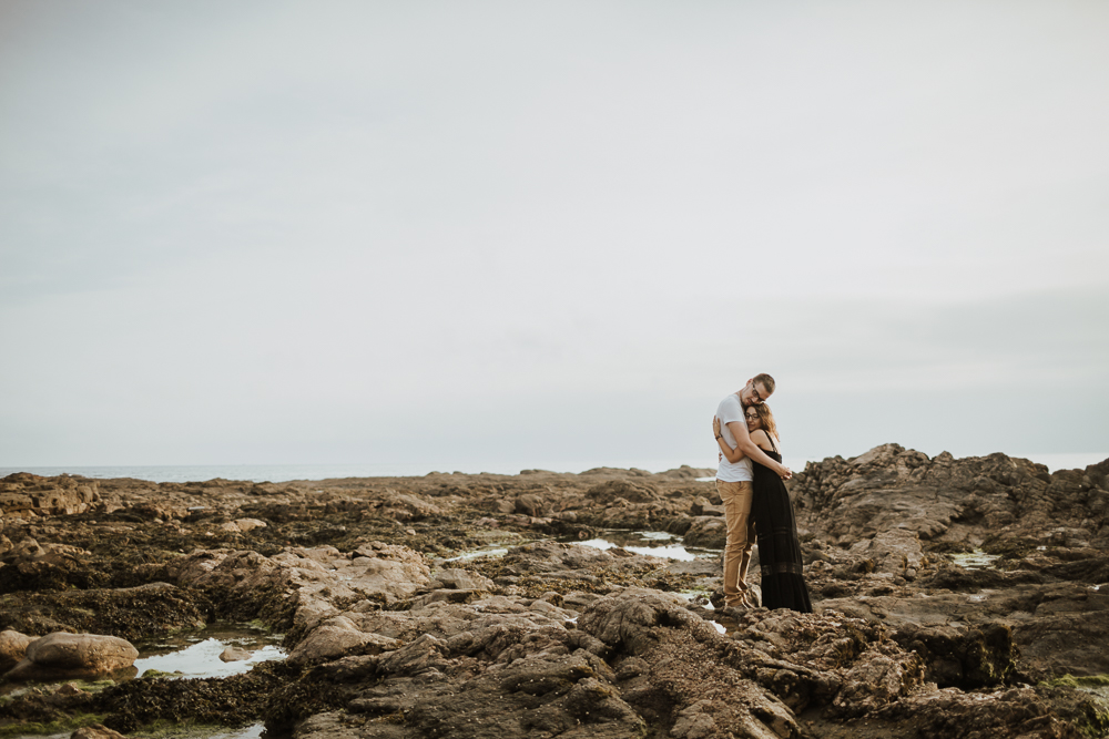photographe mariage vendee