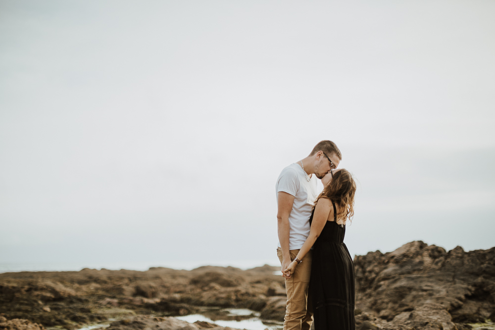 photographe mariage vendee