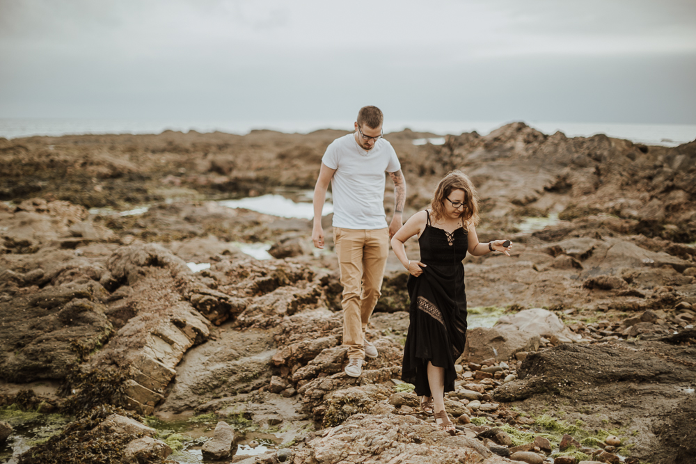 photographe mariage vendee