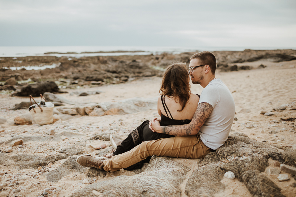 photographe mariage vendee