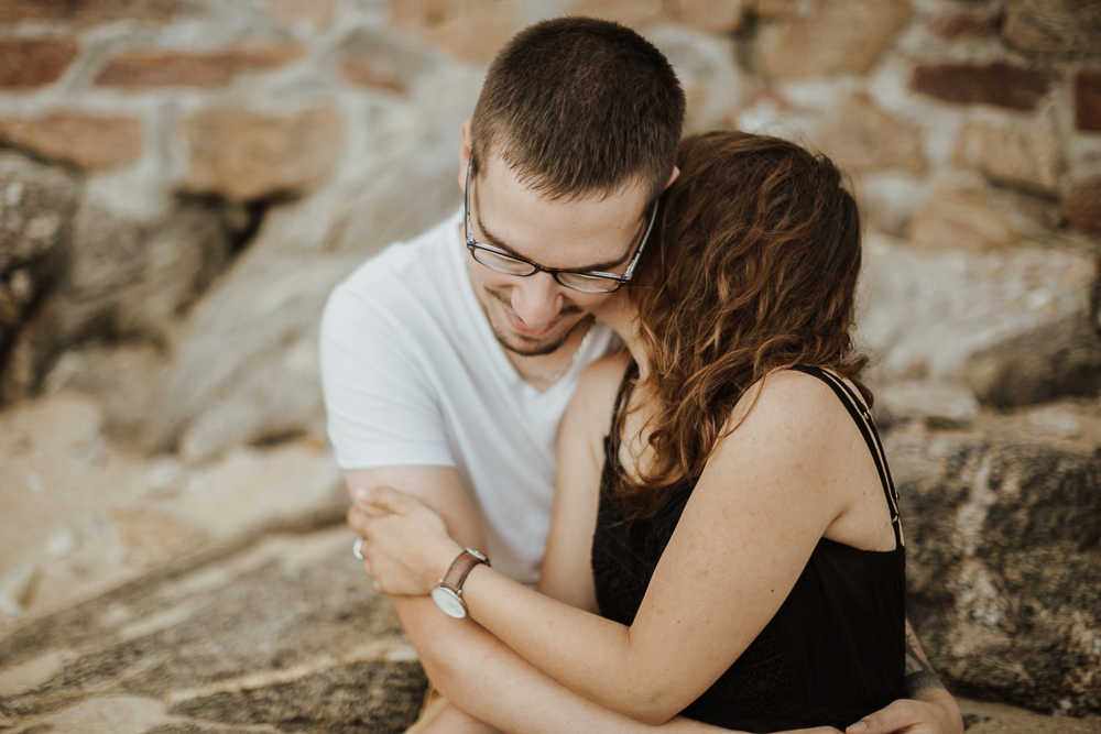 photographe mariage vendee