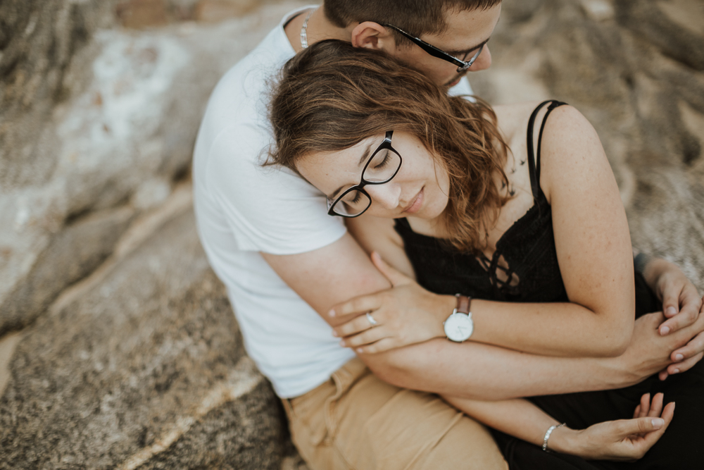 photographe mariage vendee