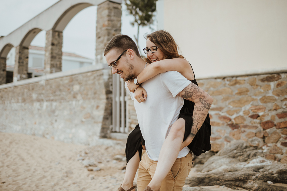 photographe mariage vendee