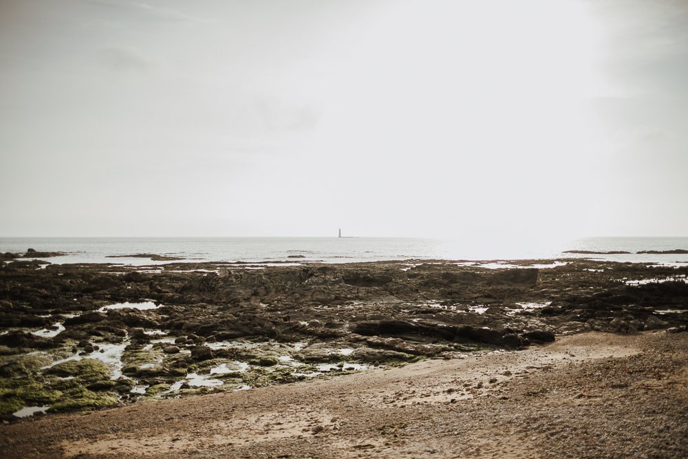 photographe mariage vendee
