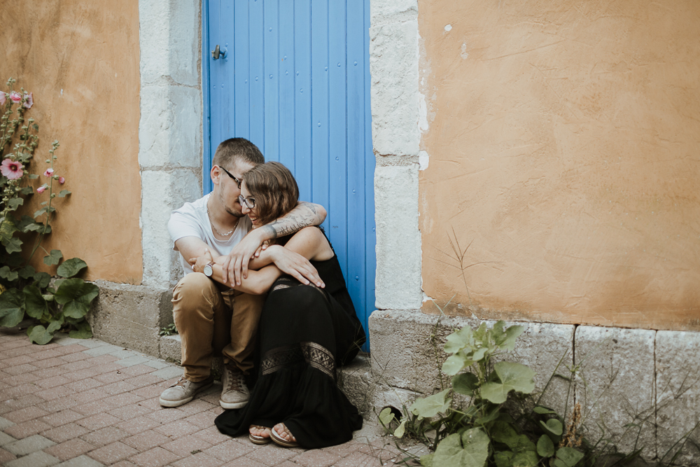 photographe mariage vendee