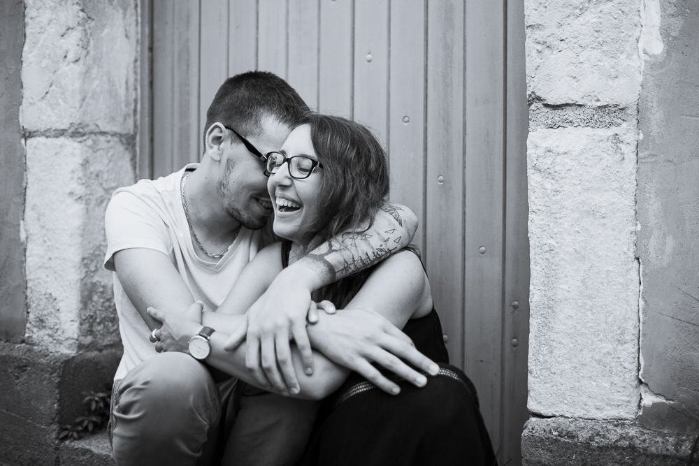 photographe mariage vendee