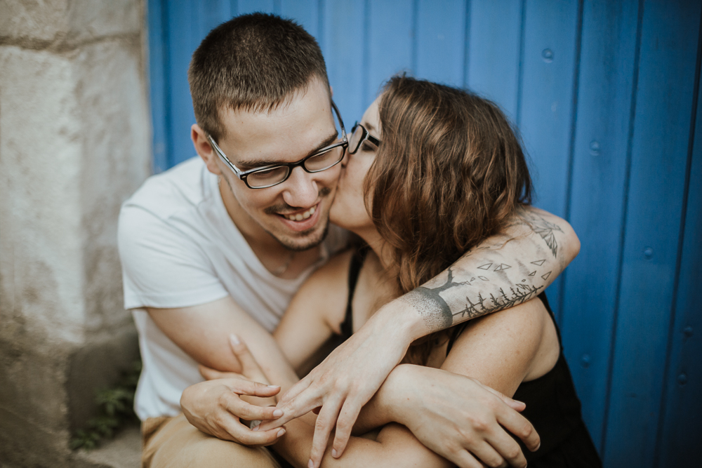 photographe mariage vendee