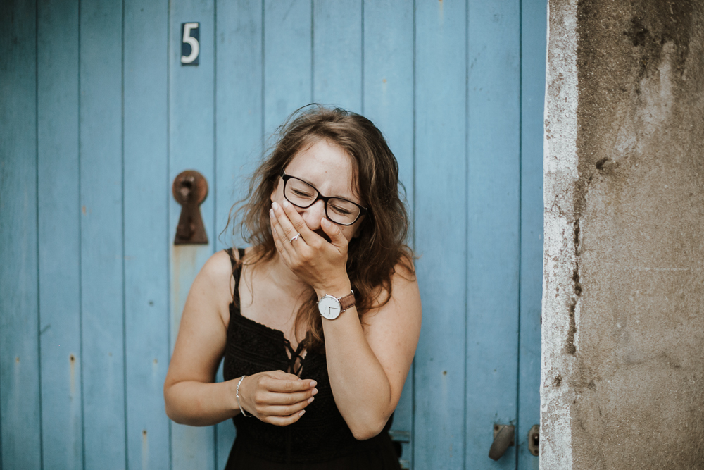 photographe mariage vendee