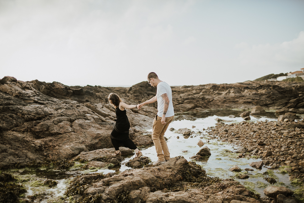 photographe mariage vendee