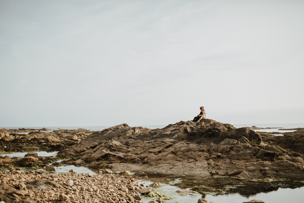 photographe mariage vendee