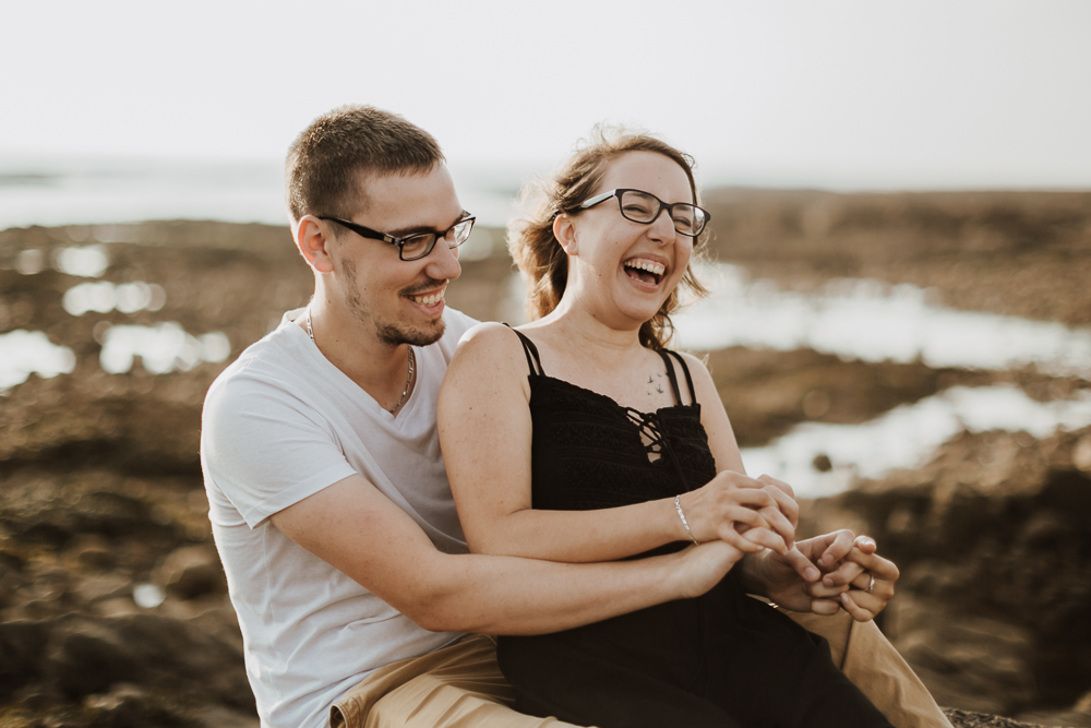 photographe mariage vendee