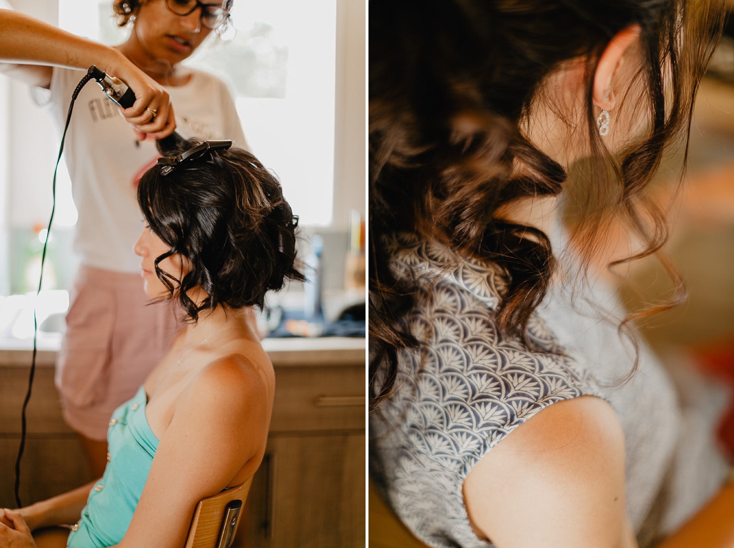 photographe-mariage-nantes-chateau-pigossiere-loire-atlantique