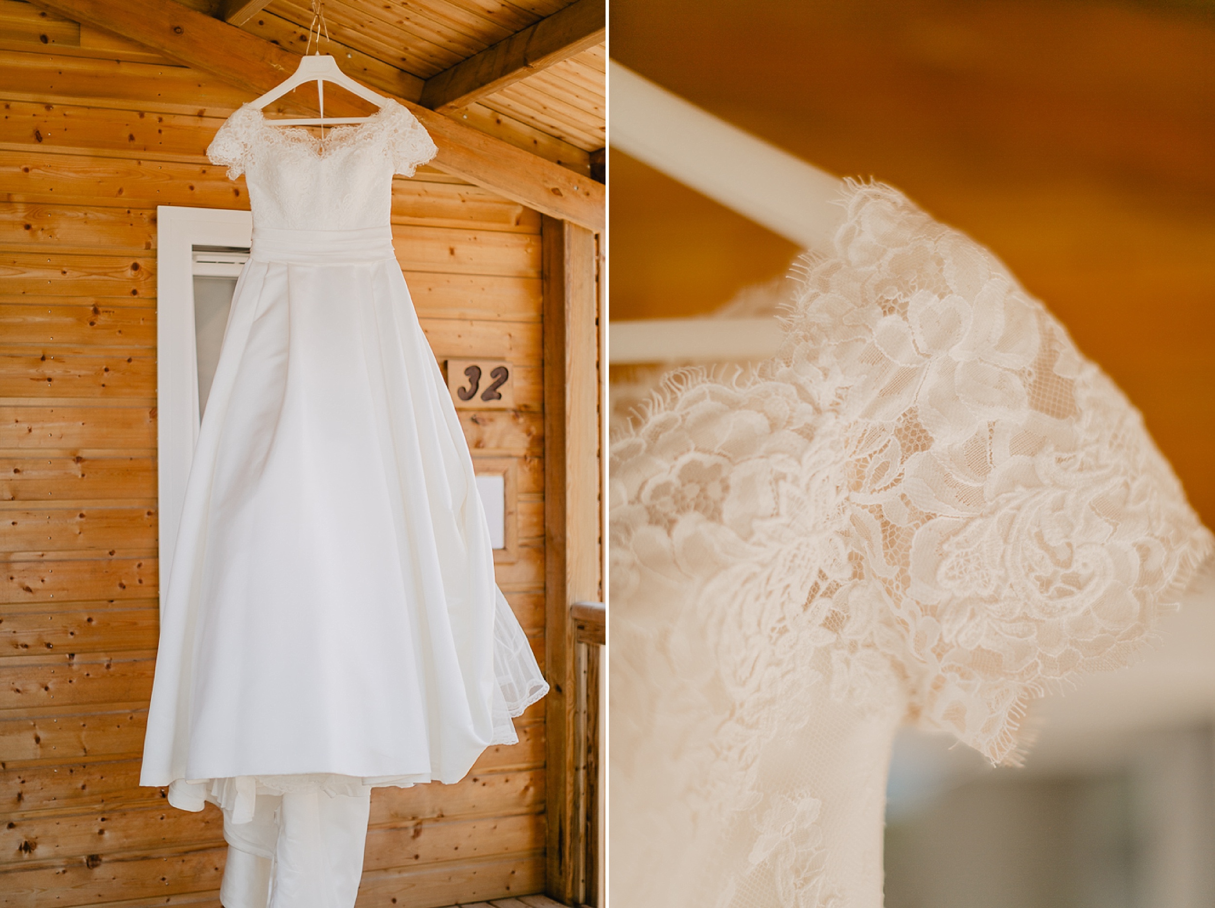 photographe-mariage-nantes-chateau-pigossiere-loire-atlantique