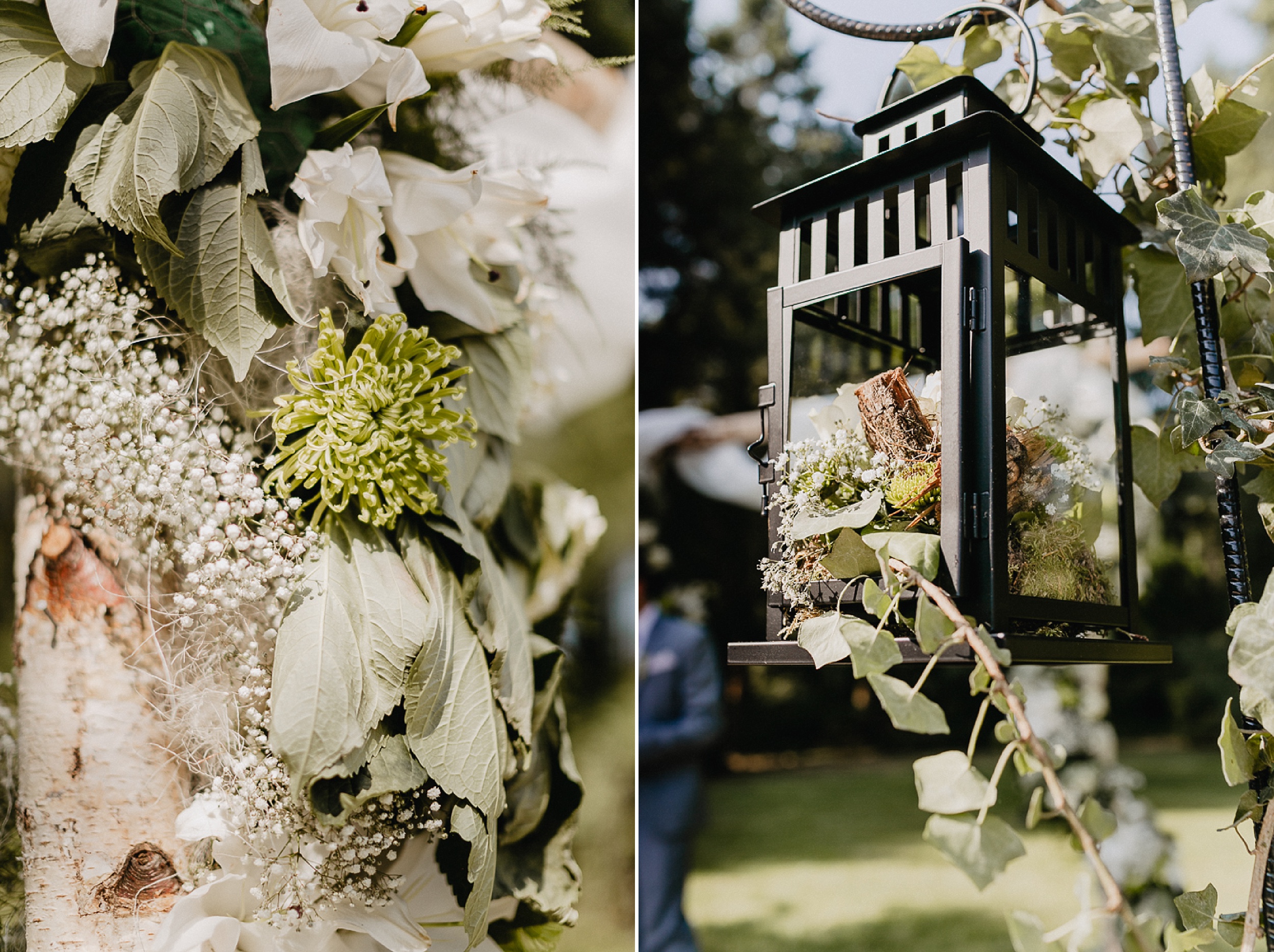 photographe-mariage-nantes-chateau-pigossiere-loire-atlantique