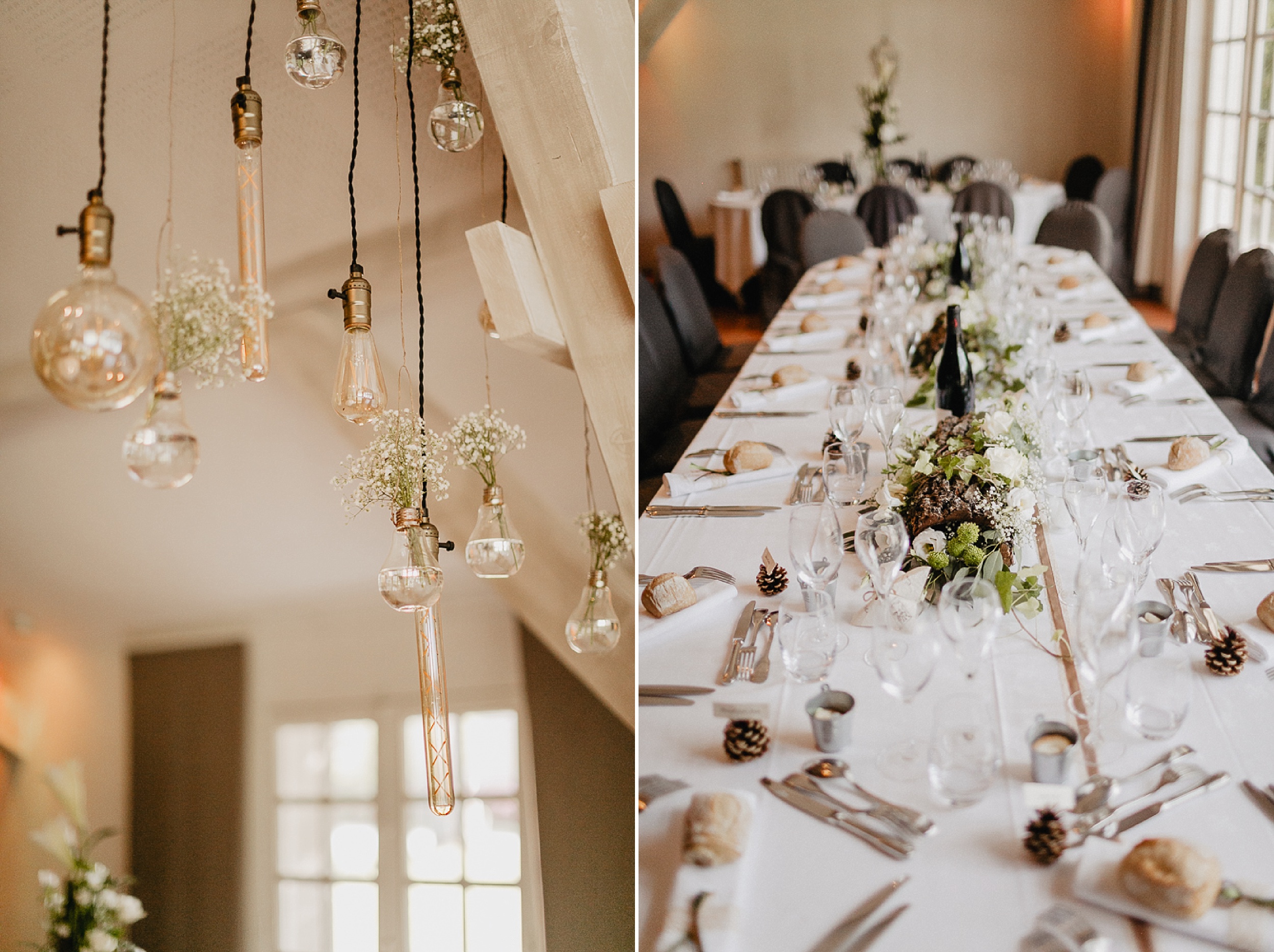 photographe-mariage-nantes-chateau-pigossiere-loire-atlantique