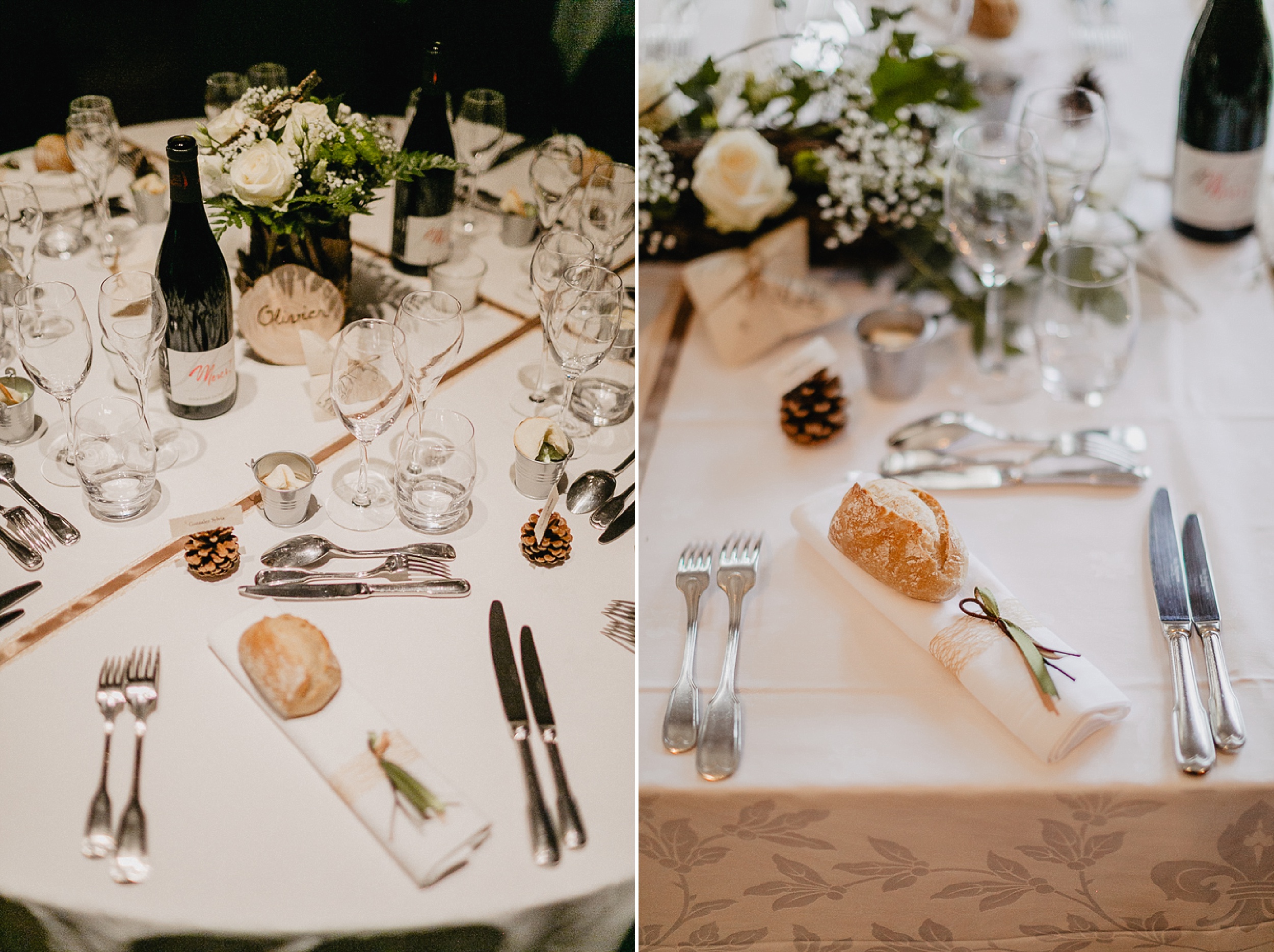 photographe-mariage-nantes-chateau-pigossiere-loire-atlantique