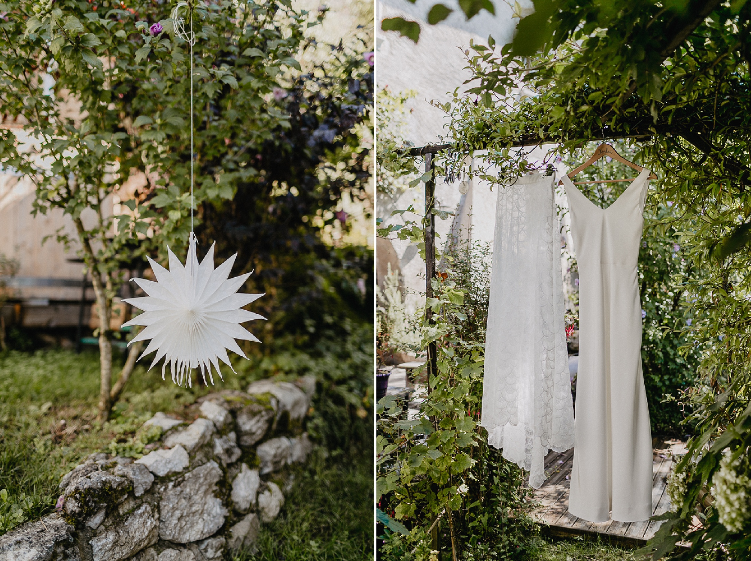 photographe mariage annecy